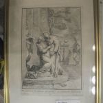 508 6096 Etsning